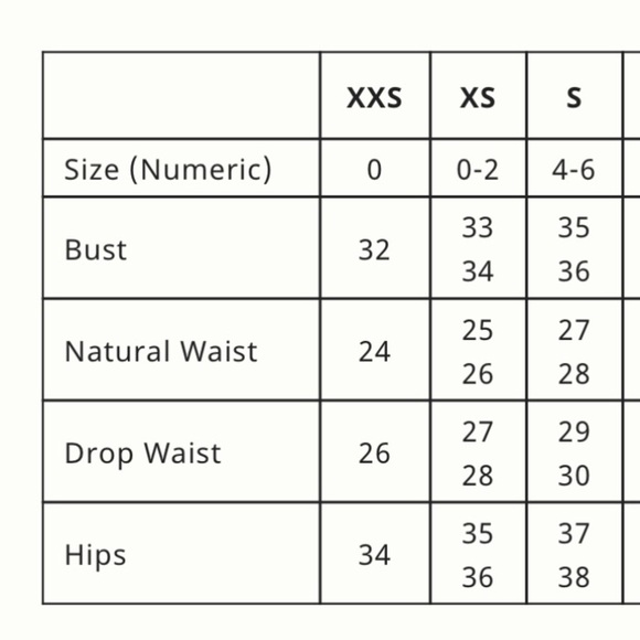 Anthropologie Pilcro Pintuck Sweatshirt orange XXS NWT y2k streetwear J - Picture 2 of 4